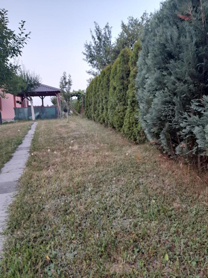 Villa Usivak For Green Quiet Holiday Near Sarajevo#Travellerawards2025 מראה חיצוני תמונה