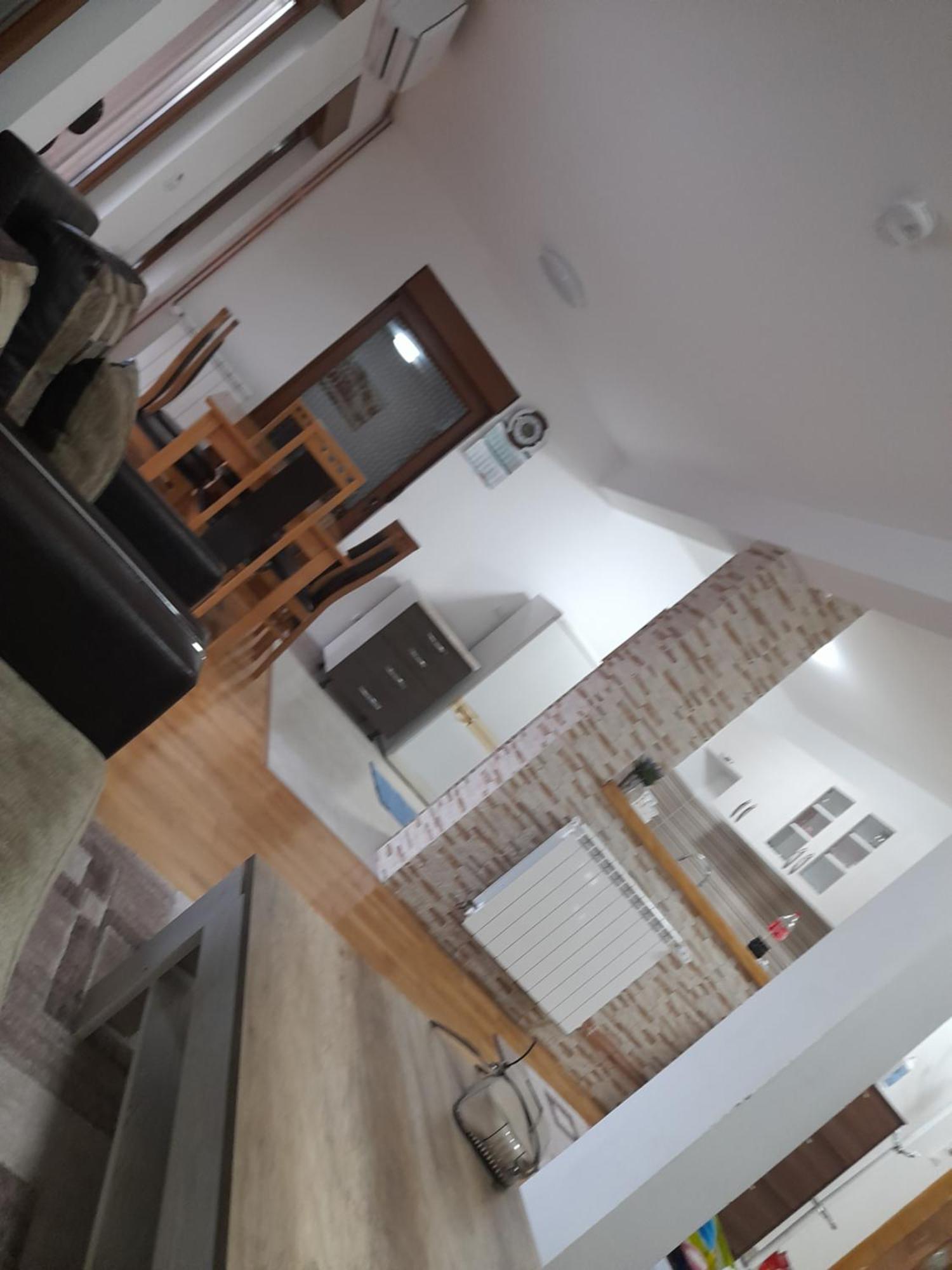 Villa Usivak For Green Quiet Holiday Near Sarajevo#Travellerawards2025 מראה חיצוני תמונה