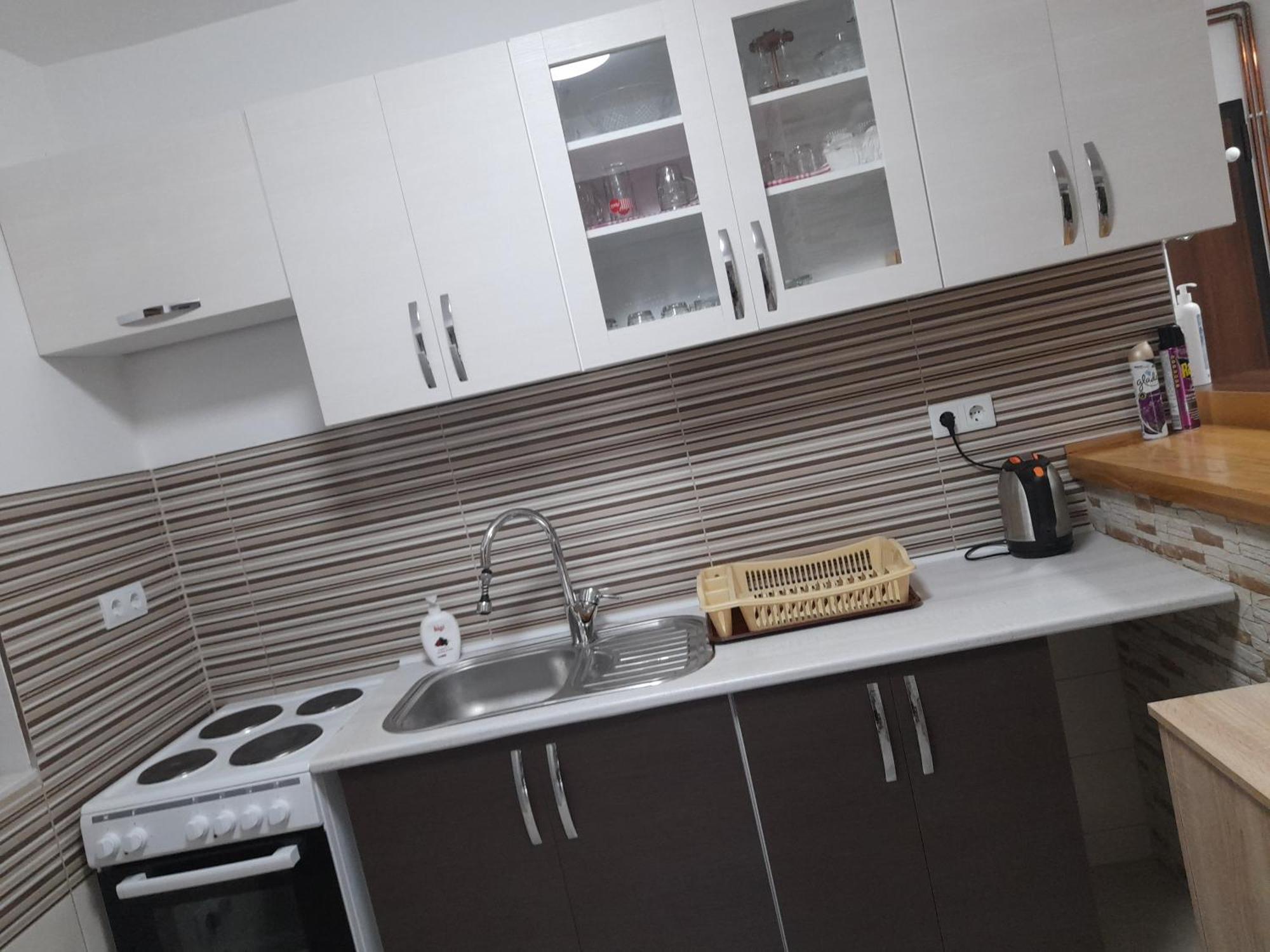 Villa Usivak For Green Quiet Holiday Near Sarajevo#Travellerawards2025 מראה חיצוני תמונה